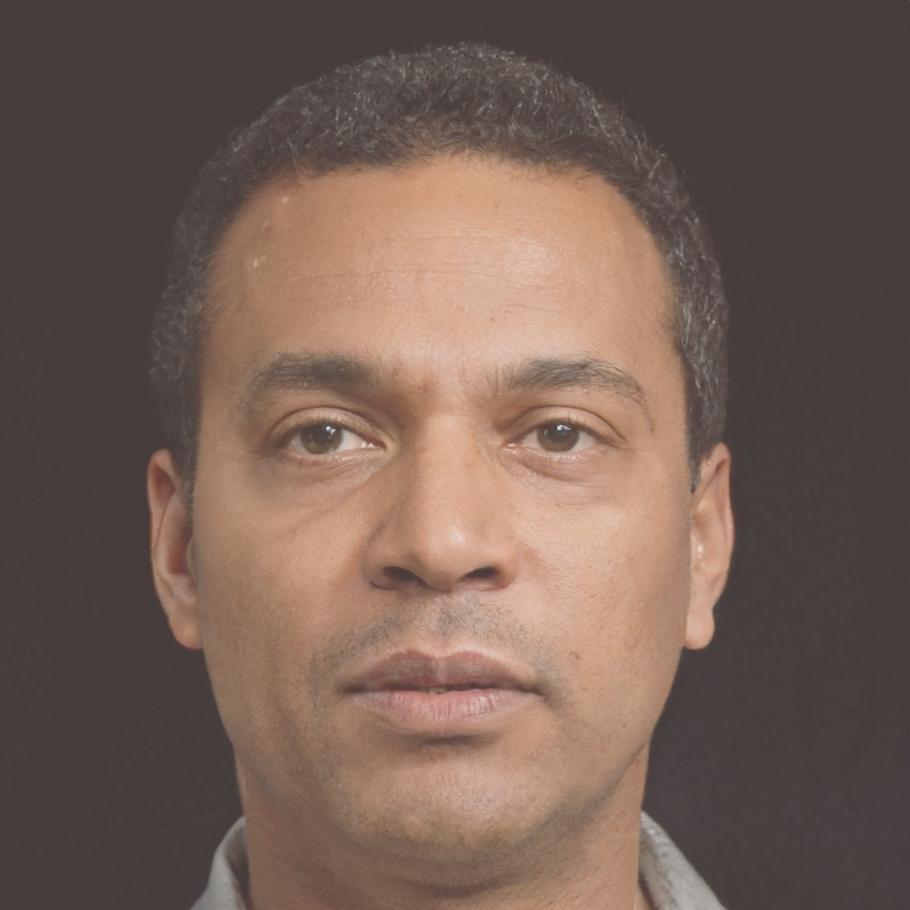 Finanzexperte Marcus Weber