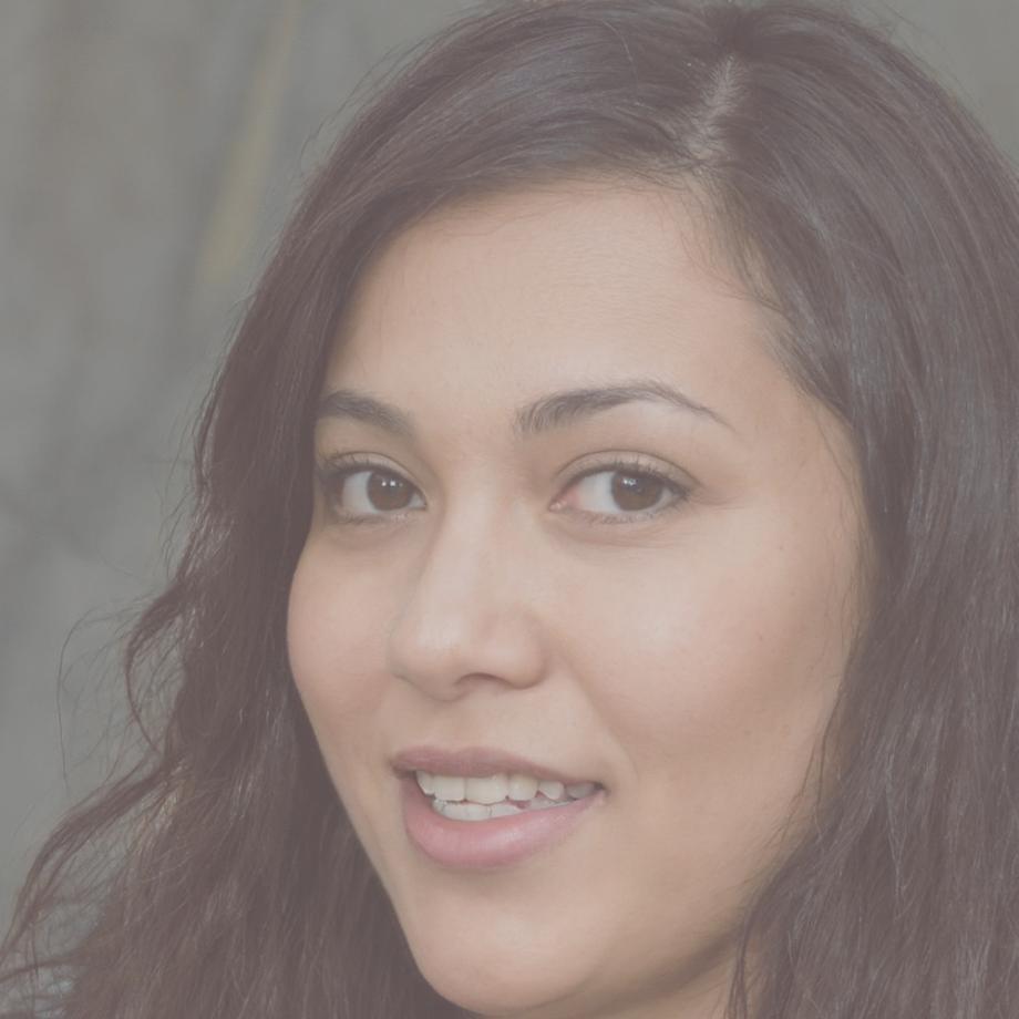 Lisa Schmidt, Finanzanalystin