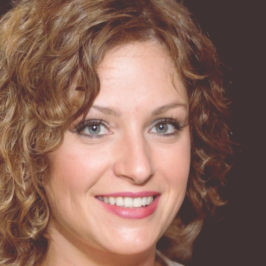 Sabine Müller, Finanzexpertin